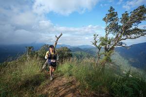 BIB: 
                            <button type="button" onclick="openModal(22373360)" class="btn btn-primary btn-sm float-right btn-popup" data-toggle="modal" data-target=".modal-high-quality">
                        <i class="fas fa-shopping-cart"></i> Add to Cart
                    </button>
                                            <button type="button" onclick="isThisMe(22373360, true)" class="btn btn-success btn-sm float-right btn-popup btn-isme hidden" data-toggle="tooltip" data-placement="bottom" title="นี่คือรูปของคุณใช่ไหม คลิกที่นี่เพื่อเอาเข้าอัลบั้ม">
                        <i class="fas fa-plus"></i> Add to album
                    </button>
                    <button type="button" onclick="isThisMe(22373360, false)" class="btn btn-warning btn-sm float-right btn-popup btn-isnotme hidden">
                        <i class="fas fa-ban"></i> Remove from album
                    </button>